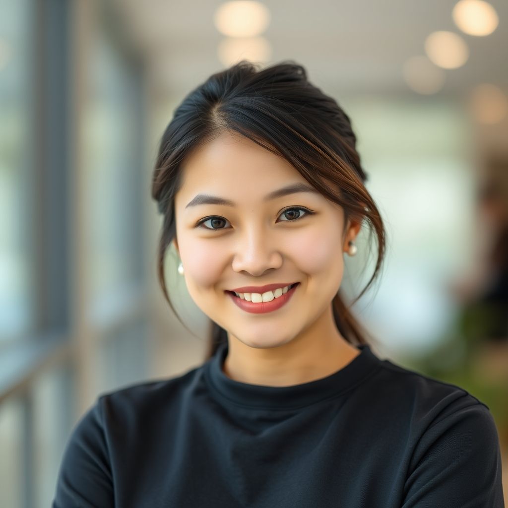 อรุณี ศรีสวัสดิ์